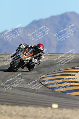 media/Feb-03-2024-SoCal Trackdays (Sat) [[767c60a41c]]/9-Turn 12 (115pm)/